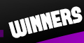 Winners