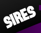 Sires
