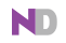 Novel Designs