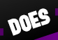 Does