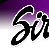Sires
