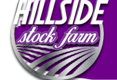 Hillside Stock Farm