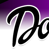 Does