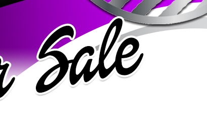 For Sale